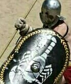 Benutzeravatar