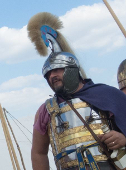 Benutzeravatar