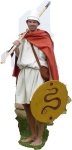 Benutzeravatar