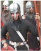 Benutzeravatar