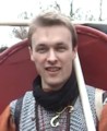 Benutzeravatar