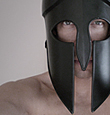 Benutzeravatar