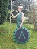 Benutzeravatar