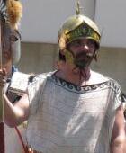 Benutzeravatar