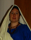 Benutzeravatar