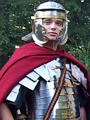 Benutzeravatar