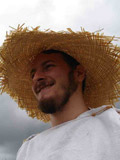 Benutzeravatar