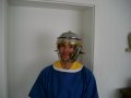 Benutzeravatar