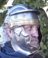 Benutzeravatar