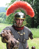 Benutzeravatar
