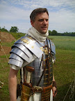 Benutzeravatar
