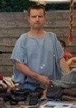 Benutzeravatar