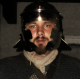 Benutzeravatar
