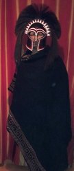 2011-12-29 14.15.21.jpg