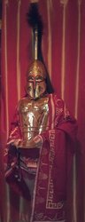 2011-12-29 14.22.26.jpg