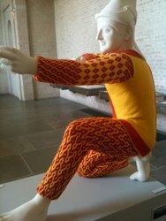 IMG_1196.jpeg