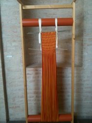 IMG_1197.jpeg