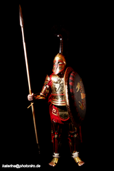 IMG_1392.png