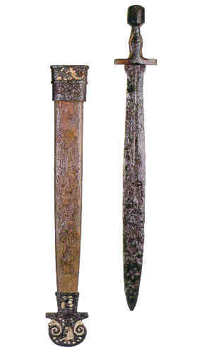 xiphos1.jpg