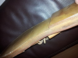 2012-12-02 08.45.28.jpg