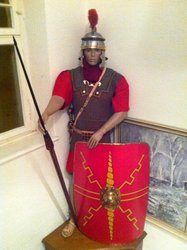 Flavius 5.JPG