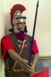 Flavius.JPG