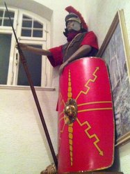 Flavius3.JPG