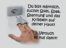 maennliches_kribbeln.jpg