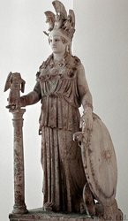 varvakonathena.jpeg