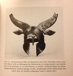 Hörnerhelm.jpg