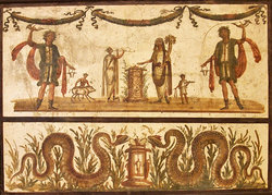 aulos_lararium_pompeji.jpg