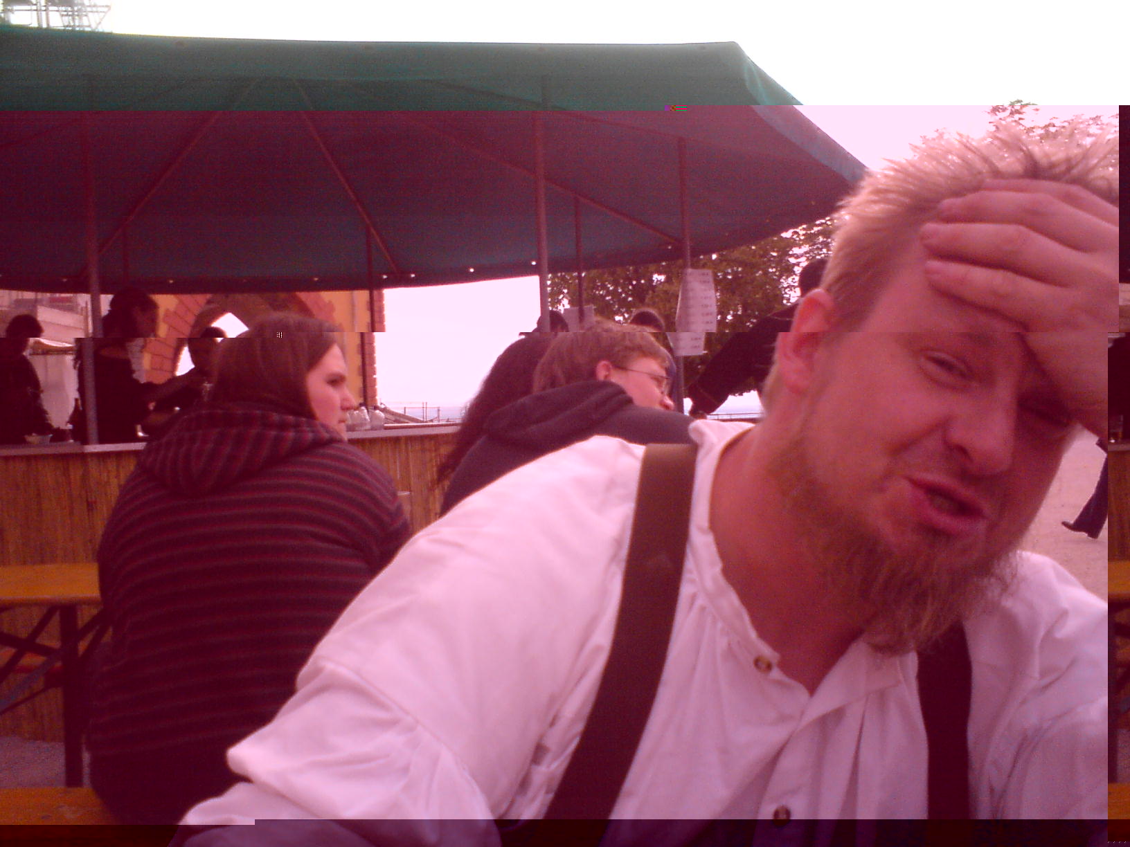DSC00014.JPG
