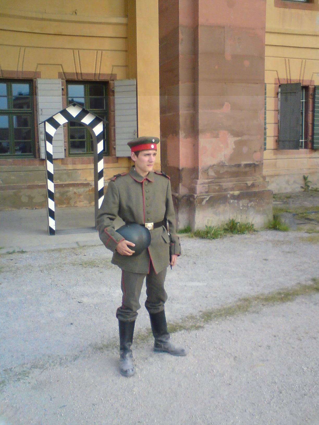 DSC00018.JPG