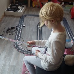 Laura weben.jpg