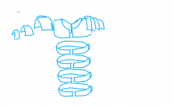 Lorica Segmentata.png