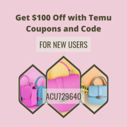 Get $100 Off with Temu Coupons and Code [acu729640] for New Users (800 x 800 px).png