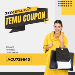 Exclusive Temu Coupon [acu729640] 30% Off For New Customers (800 x 800 px).png
