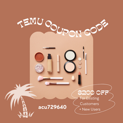 Temu Coupon Code $200 Off [acu729640] For Existing Customers + New Users (800 x 800 px).png