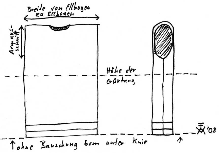 img004.jpg