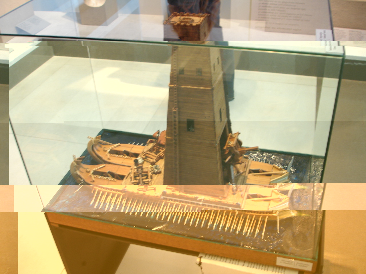 DSC01252.JPG