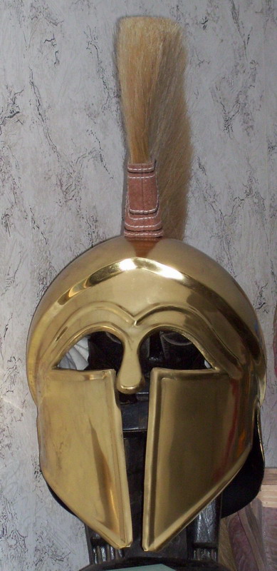 Korinther 003v_GrÃƒÆ’Ã‚Â¶ÃƒÆ’Ã…Â¸e ÃƒÆ’Ã‚Â¤ndern.jpg