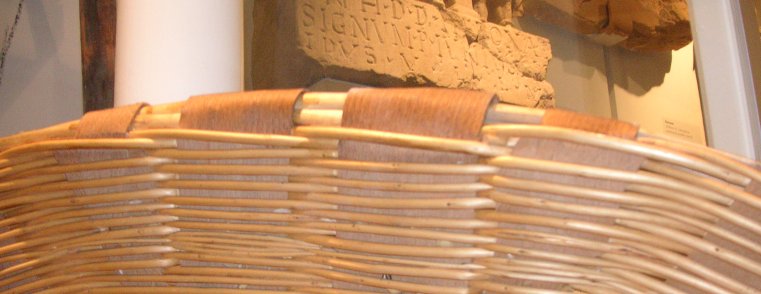 Worfelkorb_Oberriexingen_Detail_klein.jpg