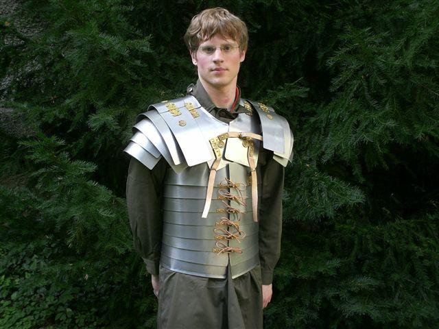 GetAttachment.jpg