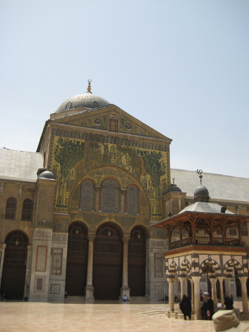 omayyadenmoschee.jpg