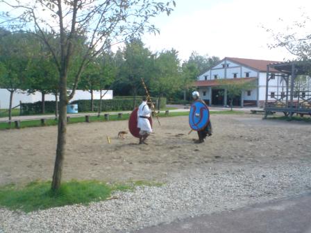 komp6.JPG
