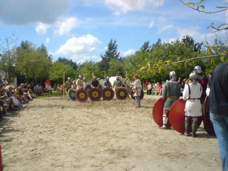 komp7.JPG