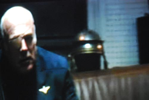 BSG-Staffel-3-Epi4-6min14.jpg