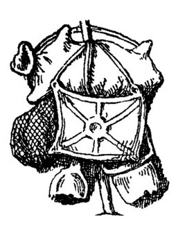 gepÃƒÆ’Ã‚Â¤ck einzeln.jpg