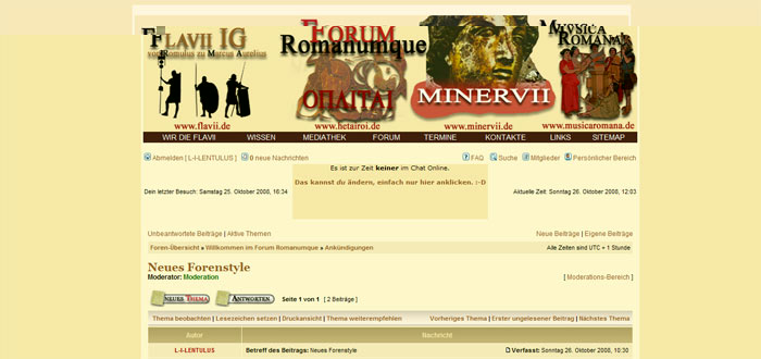 forum.jpg