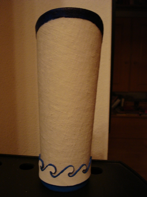 DSC00355.JPG